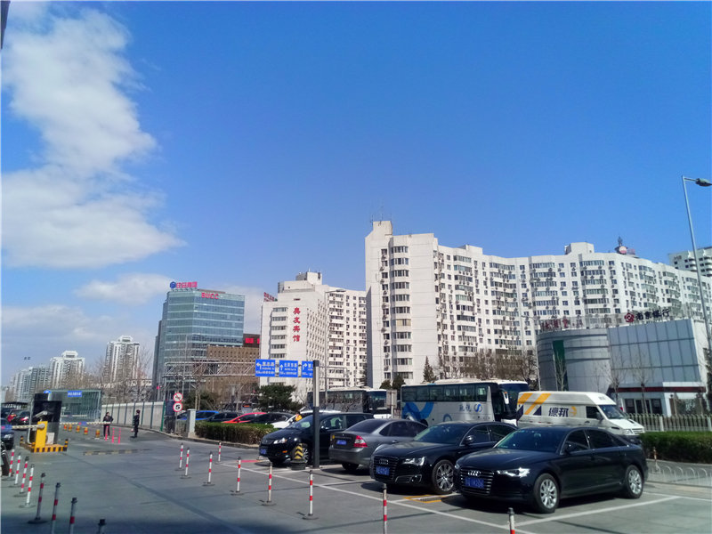 金立天鉴w909和oppoa57对比,金立天鉴w909和三星w2017哪个好