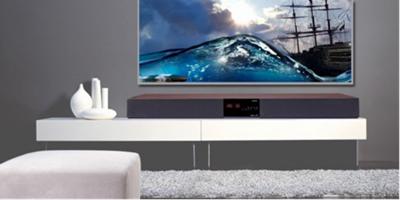 cavtm1200a回音壁评测,cavtm1200a木质回音壁电视音响