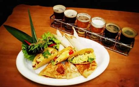 沈阳喝酒好去处,沈阳有情调喝酒的地方