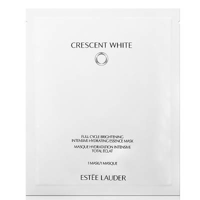 你是美白了吗怎么回复,你是白的还是粉的还是黑的