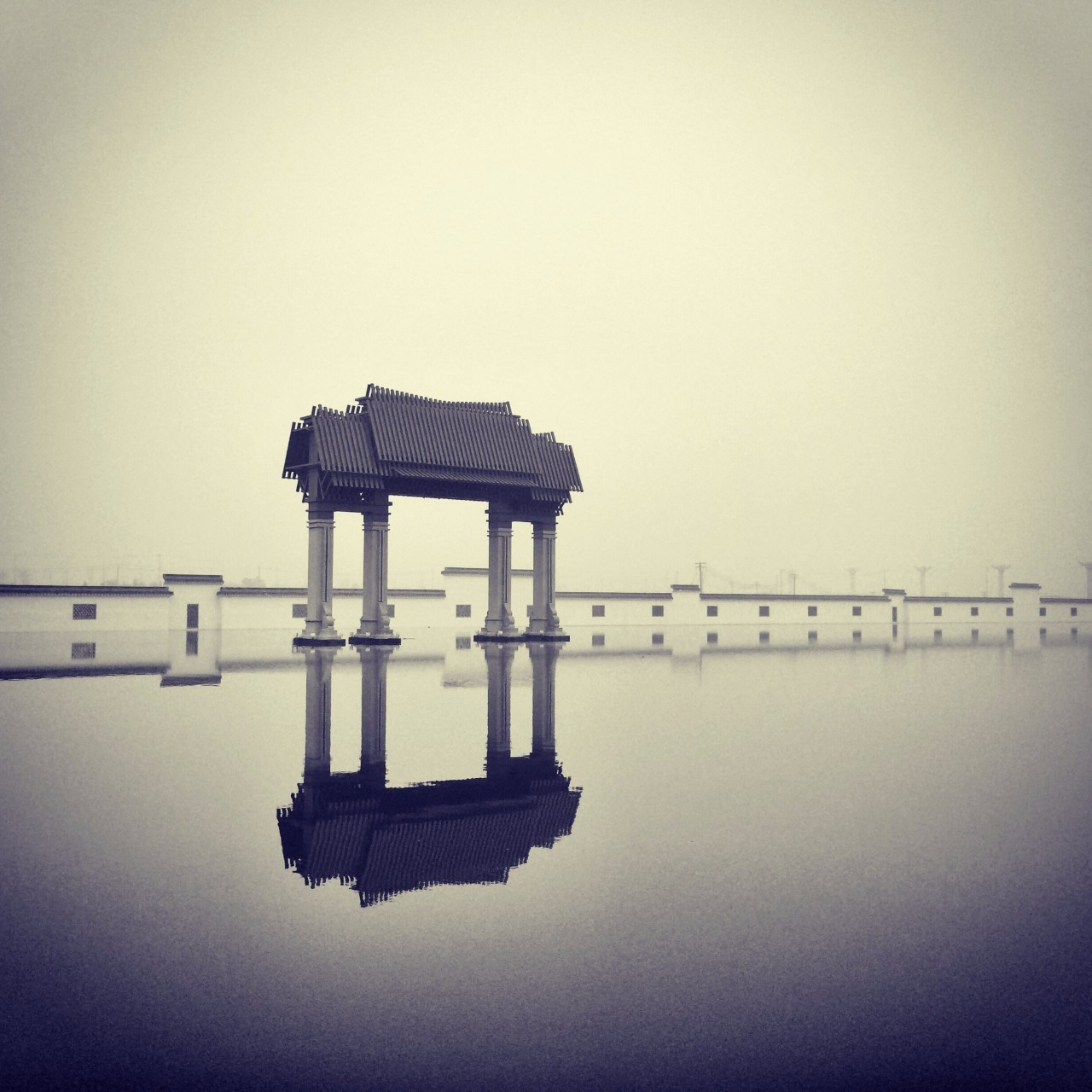 看完马上路转粉，比踩球还激烈的摄影选秀大赛~