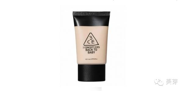 底妆bb霜推荐,cc底妆哪个牌子好