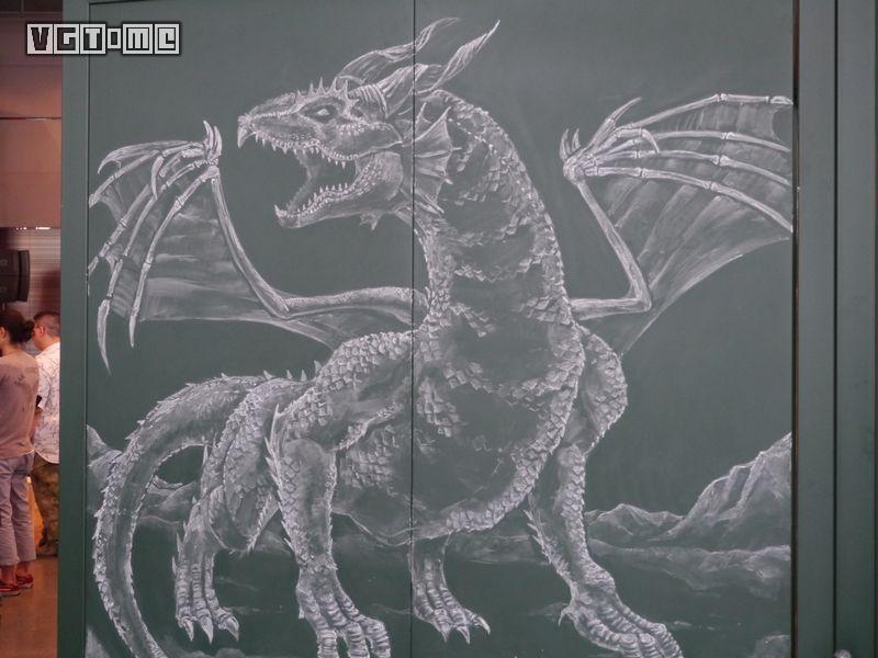 盘点v社所有游戏,vg什么游戏比较厉害