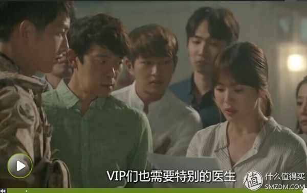 韩束巨补水套装测评,韩束净透淡斑焕白礼盒五件套