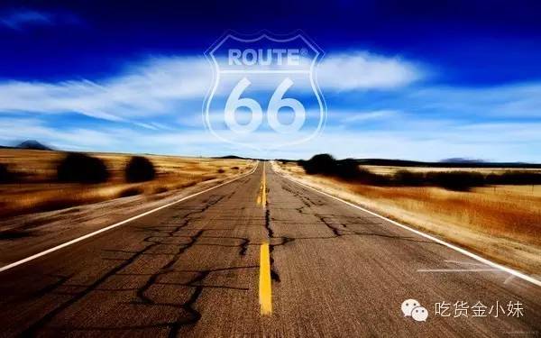 纸牌屋烤肋排店真实地址,纸牌屋烤肋排画面