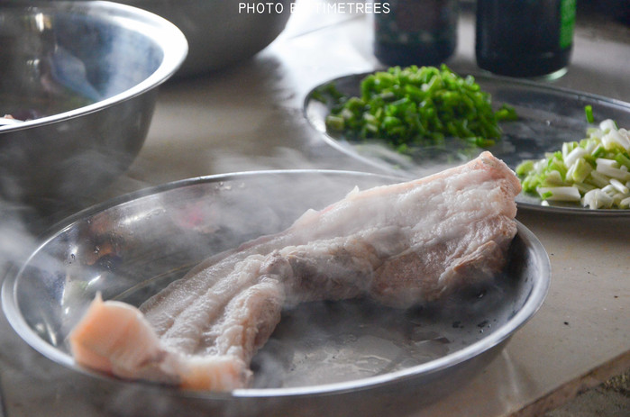 游玩增城新塘,游玩增城