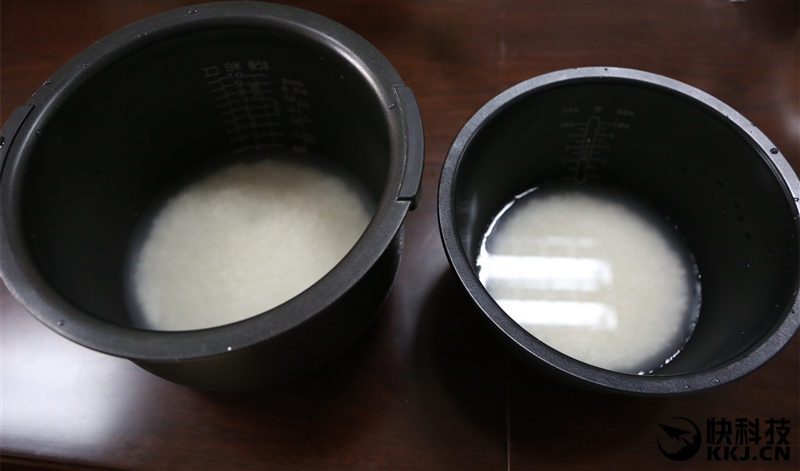小米电饭煲价格那么多怎么选,小米电饭煲199评测