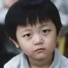 蜜淘电商,蜜淘跨境电商平台