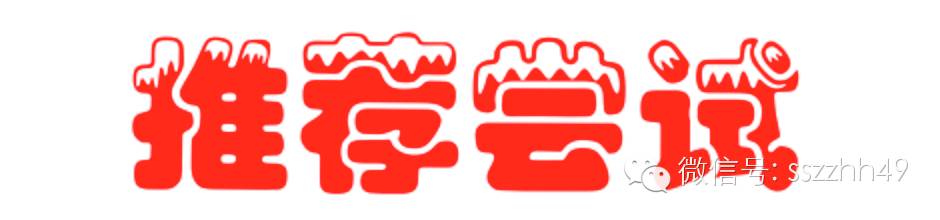 增肌减脂饮料耐饿不,好喝又管用的增肌粉