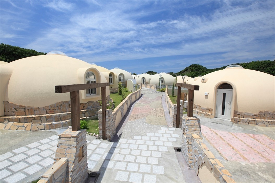 和歌山日式酒店客房,大阪和歌山酒店推荐