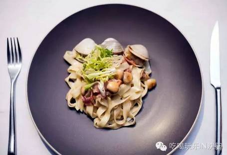 沈阳喝酒有情调的地方,沈阳喝酒最美的地方