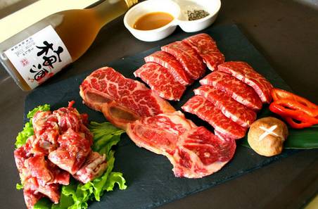 沈阳喝酒的好地方,沈阳适合喝酒的地方推荐