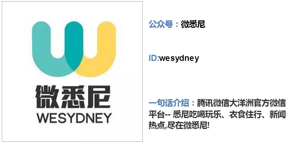 你还在做地方号,这十个号已经盯上了海外|小二诚荐