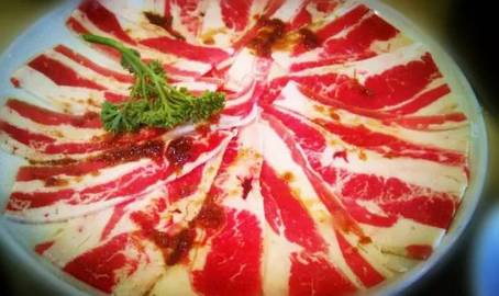 沈阳喝酒有情调的地方,沈阳喝酒最美的地方