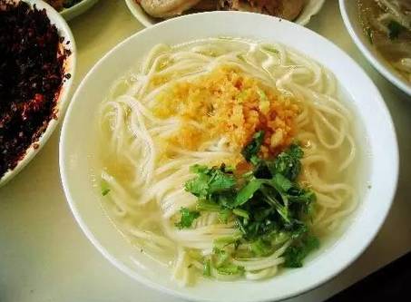 沈阳喝酒好去处,沈阳有情调喝酒的地方