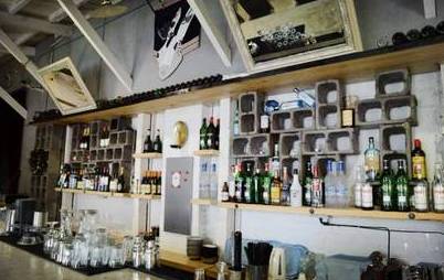 沈阳喝酒的好地方,沈阳亲民又好吃的喝酒地