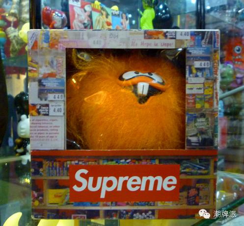 潮牌supreme鞋价格,潮牌supreme2023