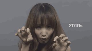 日本学化妆,日本学习化妆技术