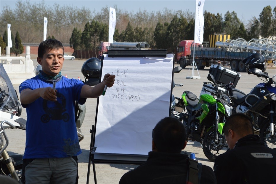 安驾培训北京大兴,安驾行培训中心