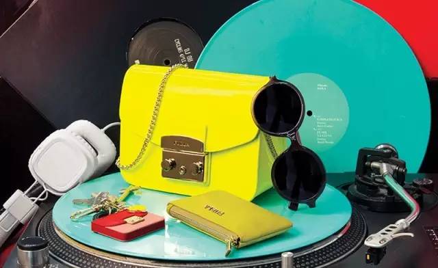 轻奢大牌包包入手推荐,轻奢包包假的