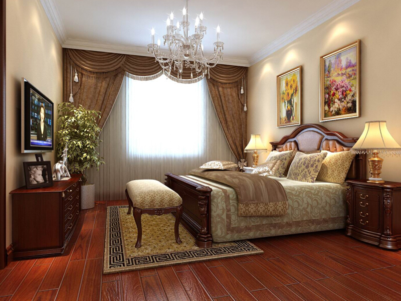 现在流行什么装修风格最受欢迎,盘点2023年流行的装修