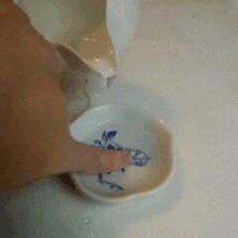 拓片制作册页教程,拓片怎么做得又黑又亮