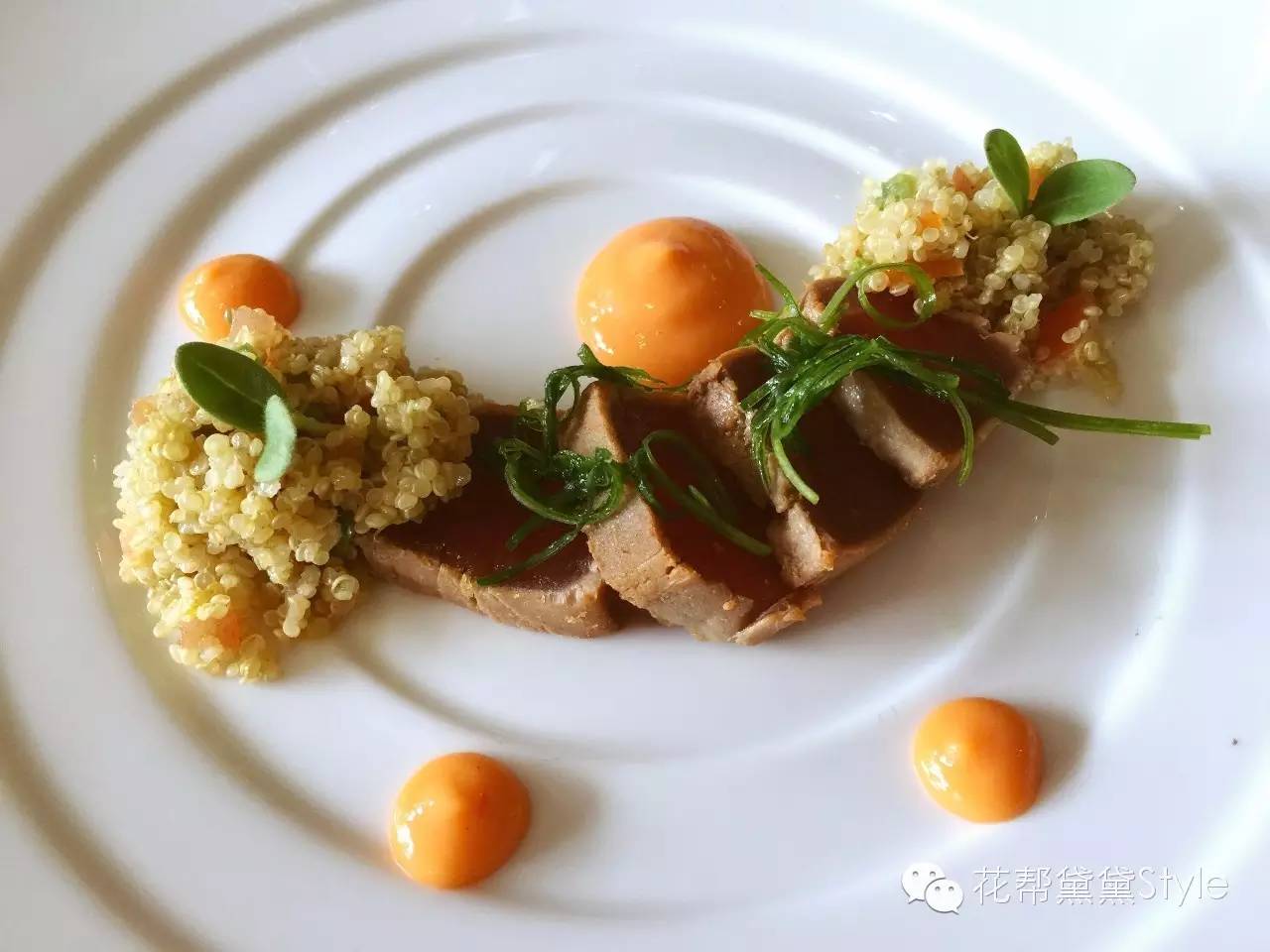 法国旅游必买爱马仕,去欧洲旅游爱马仕