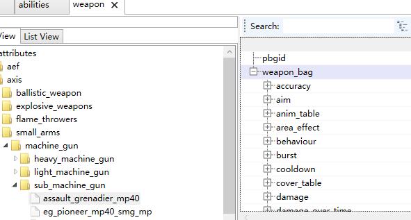 老兵不死只会逐渐凋零什么意思,老兵不死只会慢慢凋零