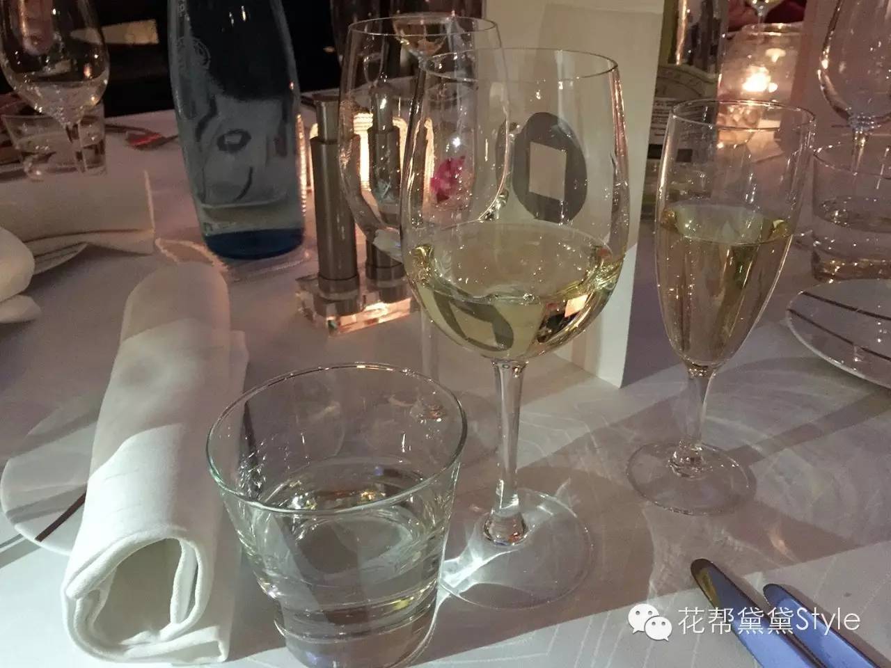 法国旅游必买爱马仕,去欧洲旅游爱马仕