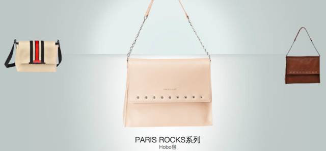 轻奢小众高级感包包百搭,轻奢小众高级感包包真皮不仿大牌