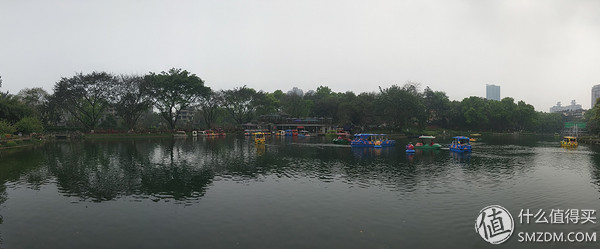 小米5测评视频,小米5使用体验感受如何