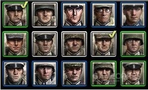 老兵不死只会逐渐凋零什么意思,老兵不死只会慢慢凋零