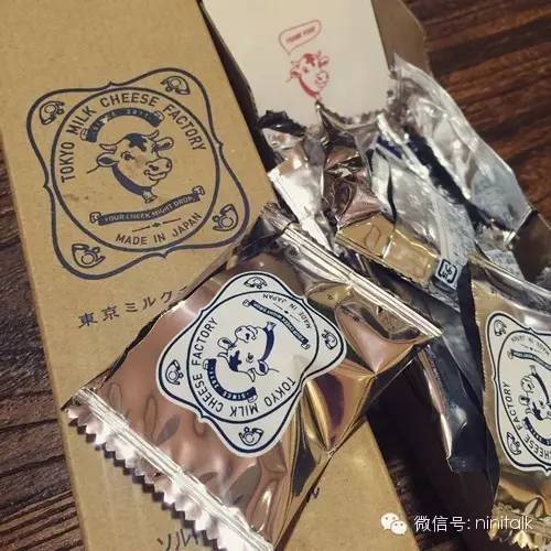 芝士就是力量!好吃的芝士甜点来了~