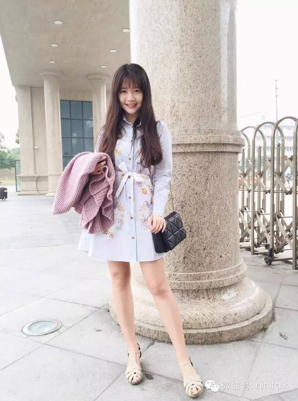 芝士就是力量!好吃的芝士甜点来了~