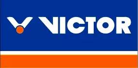 现在比较好一点的羽毛球牌子,一分钟带你了解羽毛球品牌