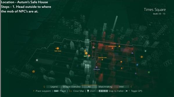 面对课外辅导你有什么建议,面对老师刁难应该如何处理