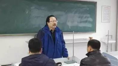 哈尔滨最牛的几所学校,哈尔滨这座城市为什么有哈工大