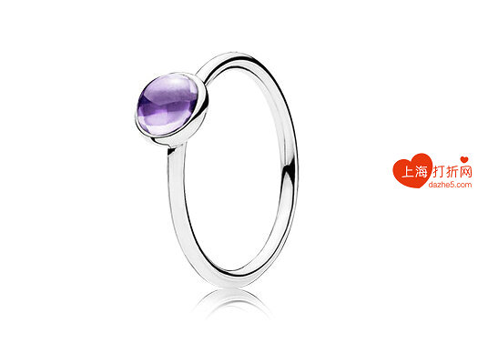 pandora潘多拉925银闪耀心形价格,pandora潘多拉官方旗舰店直播