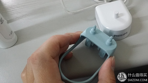 飞利浦电动牙刷6730问题,飞利浦牙刷6730拆解视频