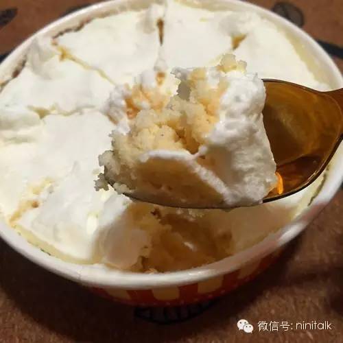 芝士就是力量菜谱,芝士就是力量零食