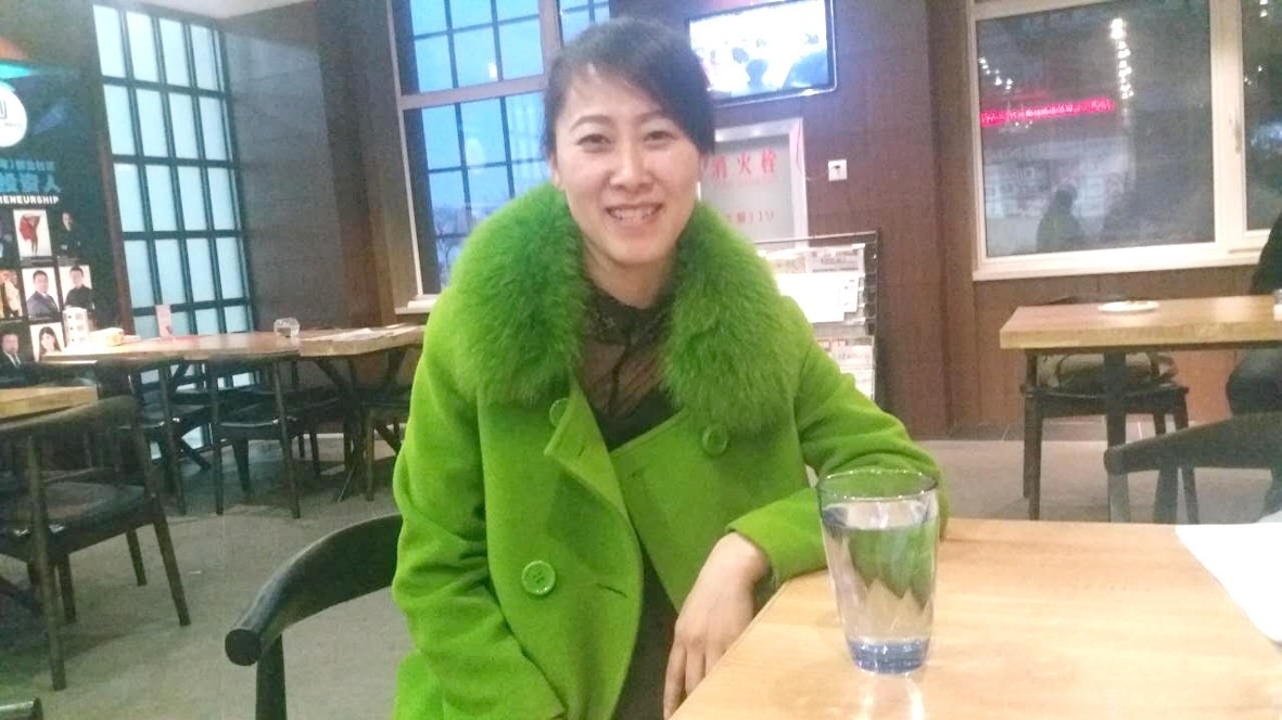 创客贴咖啡智汇8号店,创客贴高颜值