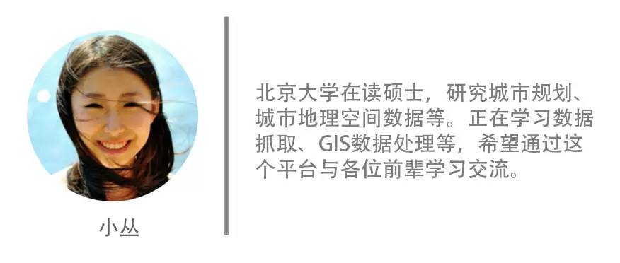数据思维内容,数据思维启蒙视频课