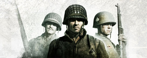 老兵不死只会逐渐凋零什么意思,老兵不死只会慢慢凋零