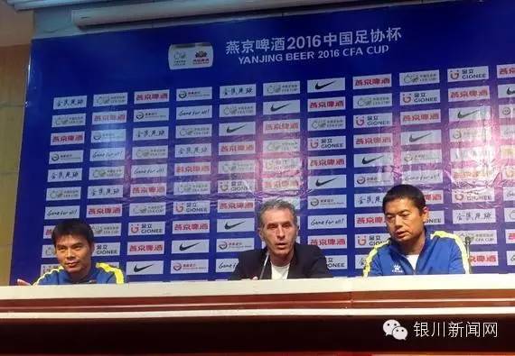 閾跺窛璐哄叞灞辫冻鐞冮槦闃靛,瀹佸閾跺窛璐哄叞灞辫冻鐞冭禌