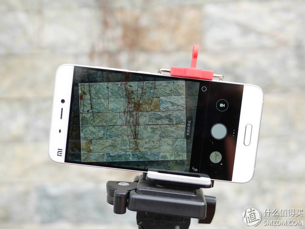 小米5测评视频,小米5使用体验感受如何