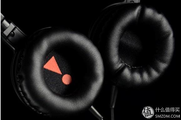 1more万魔蓝牙耳机头戴式测评,万魔头戴式耳机1more怎么样