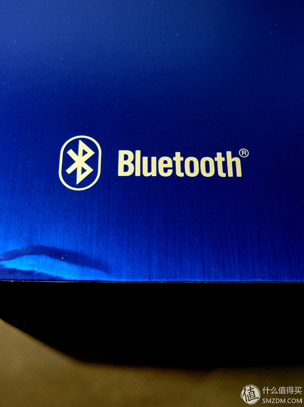 1more万魔蓝牙耳机评测金剪刀,1more万魔好声音入耳式耳机评测