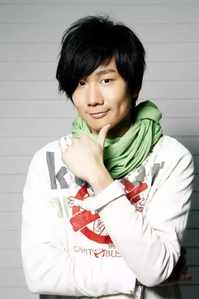 我怀念的孙燕姿林俊杰合唱,我怀念的林俊杰孙燕姿演唱会