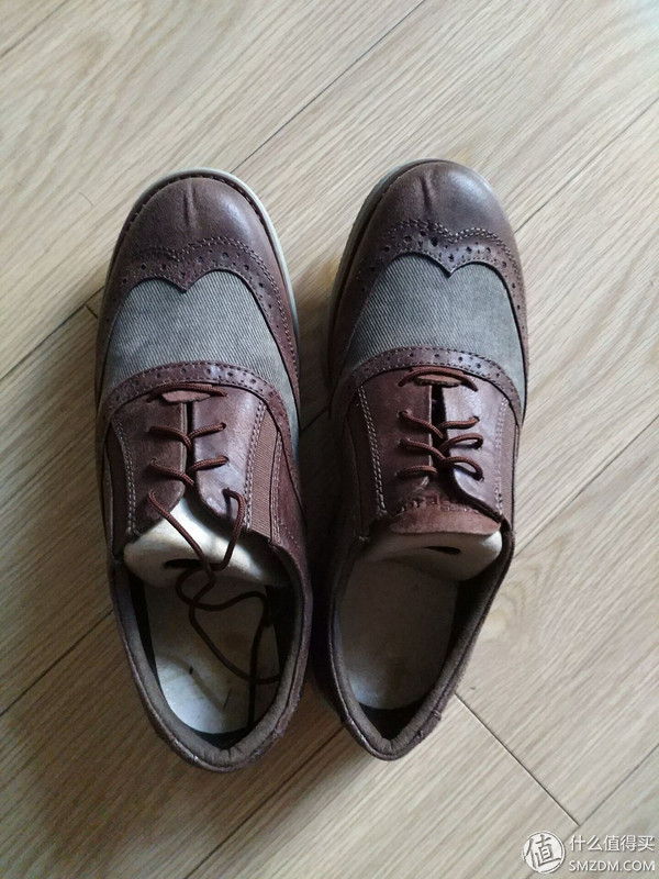 鏂嚡濂噂owalk绯诲垪灏虹爜,rockport涔愭鍜宔cco灏虹爜姣旇緝