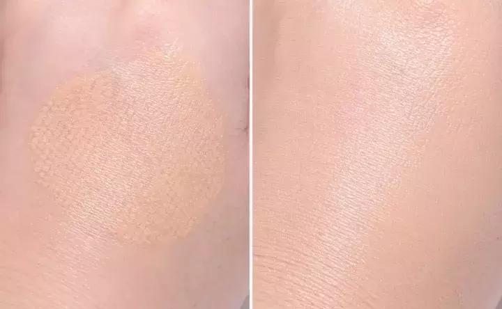 娇兰2019圣诞限定眼影,ysl阿玛尼娇兰